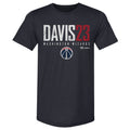 Anthony Davis Washington Wizards Elite WHT