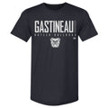 Sarah Gastineau Butler Bulldogs Elite WHT