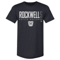Isabella Rockwell Butler Bulldogs Elite WHT