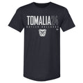 Elle Tomalia Butler Bulldogs Elite WHT