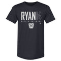 Riley Ryan Butler Bulldogs Elite WHT