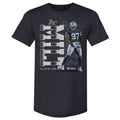 Milton Williams New England The Milt WHT