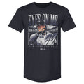 Aaron Judge New York Y Eyes On Me WHT