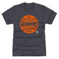 Jim Bunning Detroit Baseball WHT