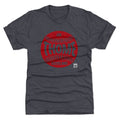 Jim Thome Cleveland Baseball WHT