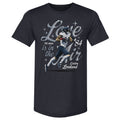 Colston Loveland Chicago Love Is In The Air WHT