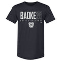 Elizabeth Badke Butler Bulldogs Elite WHT