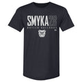 Katie Smyka Butler Bulldogs Elite WHT