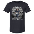 Leonard Williams Seattle Flex WHT