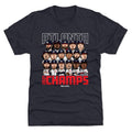 Atlanta Baseball 2021 Champions WHT