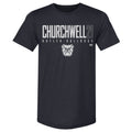 Grace Churchwell Butler Bulldogs Elite WHT