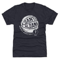 Santi Aldama Memphis Basketball WHT