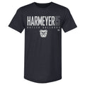 Madelyn Harmeyer Butler Bulldogs Elite WHT