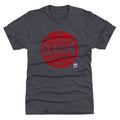 Tom Glavine Atlanta Baseball WHT
