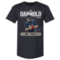 Sam Darnold Seattle Trust WHT