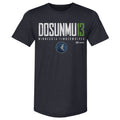 Ayo Dosunmu Minnesota Timberwolves Elite WHT