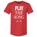 Vs. Everybody Gmac Cash 3 WHT