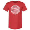 Zack Wheeler Philadelphia Vintage Baseball WHT