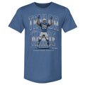 Jonathan Taylor Indianapolis Taylor Made WHT