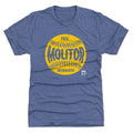 Paul Molitor Milwaukee Baseball WHT
