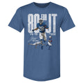 Jonathan Taylor Indianapolis 80 For JT WHT