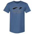 Apple Sport Crown Trio Logo 1 WHT