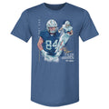 Tyler Warren Indianapolis Classic WHT