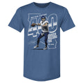 Matthew Stafford Los Angeles R 400 Club WHT