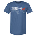 Matthew Schaefer New York I Elite WHT