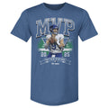 Matthew Stafford Los Angeles R 2025 MVP WHT