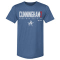 Cade Cunningham Detroit Pistons 2026 NBA All-Star Elite WHT
