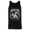 Munetaka Murakami Chicago W Dual WHT