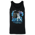 Edgar Martinez Seattle Wave WHT