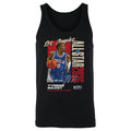 Tyrese Maxey Philadelphia 76ers 2026 NBA All-Star Vertical WHT