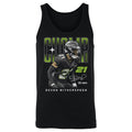 Devon Witherspoon Seattle 2025 Champ WHT