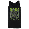 Sam Darnold Seattle Dark Side WHT