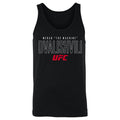 Merab Dvalishvili UFC Elite WHT