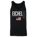 Jack Eichel Vegas USA Elite WHT