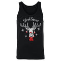 Christmas Sleigh Squad WHT