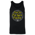 Trinity Rodman Washington Spirit Our City Script WHT