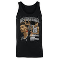 Victor Wembanyama San Antonio Spurs Collage WHT