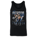 A.J. Styles WWE The Phenomenal One Forever WHT