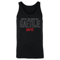 Justin Gaethje UFC Elite WHT