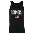 Kyle Connor Winnipeg USA Elite WHT