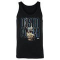 Dustin Poirier Point WHT