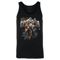 Matt Cardona WWE Celebration WHT