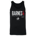 Scottie Barnes Toronto Raptors 2026 NBA All-Star Elite WHT