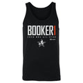Devin Booker Phoenix Suns 2026 NBA All-Star Elite WHT