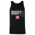 Drew Doughty Los Angeles Canada Elite WHT