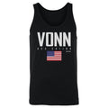 Lindsey Vonn Elite WHT